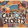 Cartoon Secrets