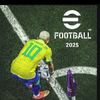 Efootball Europe pro