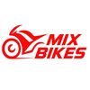 Mix Bikes