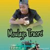 moulay.traore04