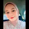 ibu_azlan.alzena