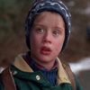 kevin.mccallister817