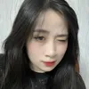 n11770022
