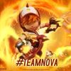 nova.team34