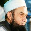 TARIQ JAMEL OFFICIAL 1