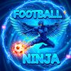 footballninjab