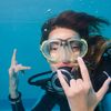 scubastephanie8