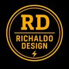 richaldo.designe
