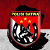 Unit Polsatwa Polda Sulteng