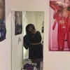 rijaala.m