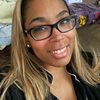 lifewithtasia_