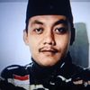 muhammad.anifri1
