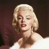 dearestmarilynmonroe