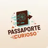 passaporte.curiosoo