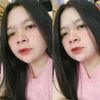 jutatip_juensang