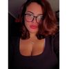 abbyrichwine1028