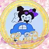 ash_baobaobaobao