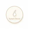 Vynari Decor