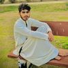 sabir.khan3736