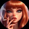 mycophile_242.4