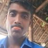 md.raju.ahmed8626