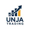 unja.trading