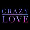 crazy.lover464
