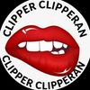 clipper.clipperan