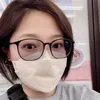 Raiko_009