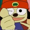 iloveparappa_