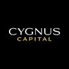 cygnus.capital