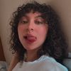 michellelealr