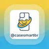 casesmart