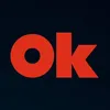 OK Network