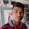 suresh.dagaura.th