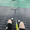 left.hand.play.bdminton