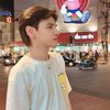 thiti_tad