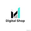 digishop.id_