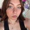 kaykay05050