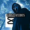 ghostfaceedits45