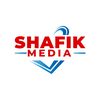 shafikmedia.backu