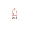 lms.store0