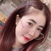 ying44050949