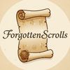 forgottenscrolls5