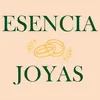 esenciajoyas87