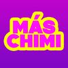 Más Chimi