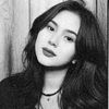 sayangmuu6