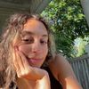 mads.aleah