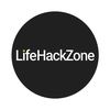 lifehackzone8