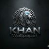 Khan Wallpaper